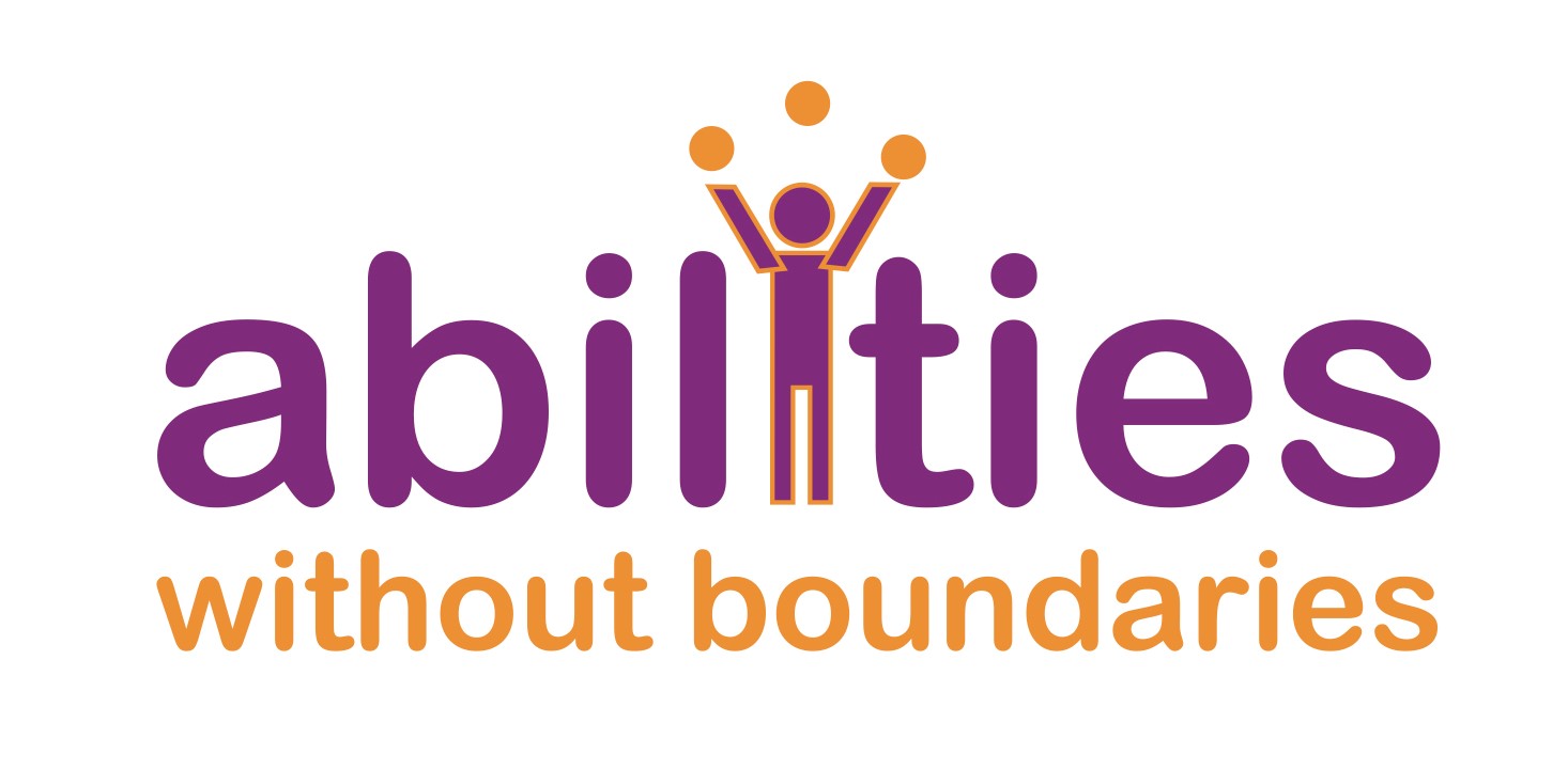 abilities logo 2