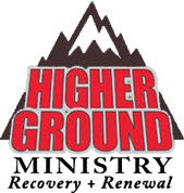 higher_ground_logo