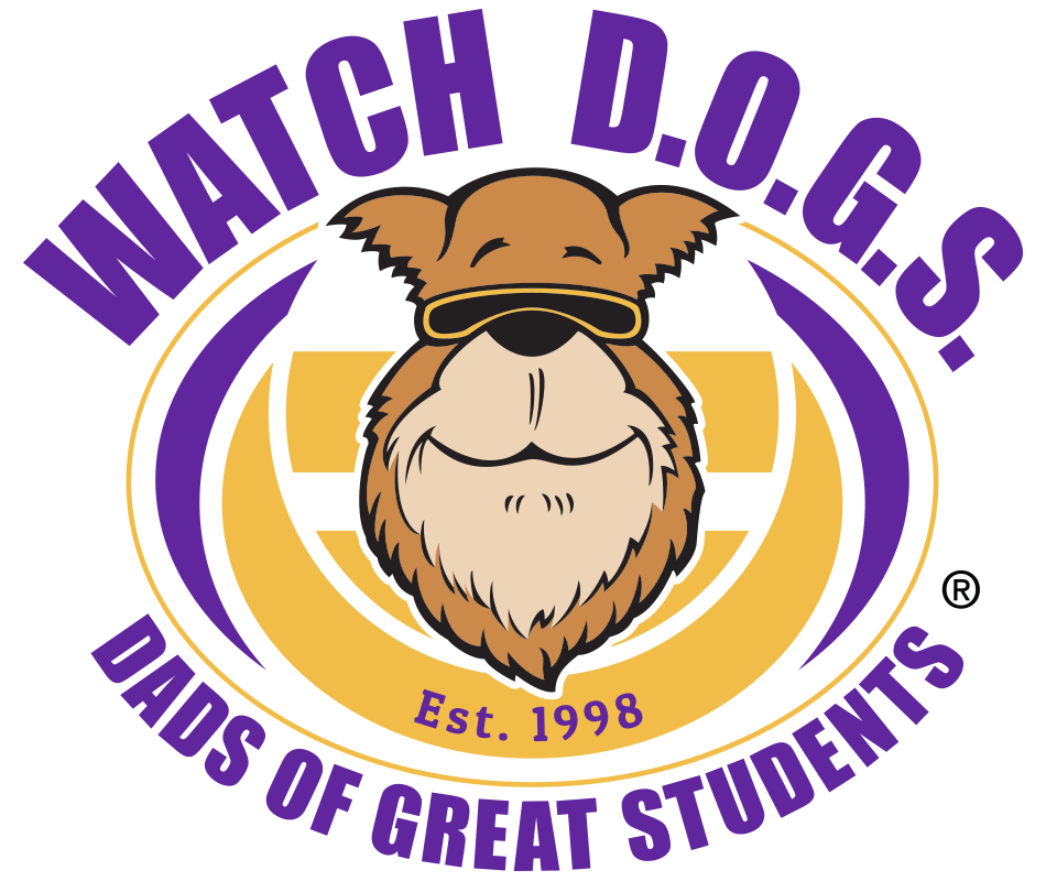 logo_watchdogs